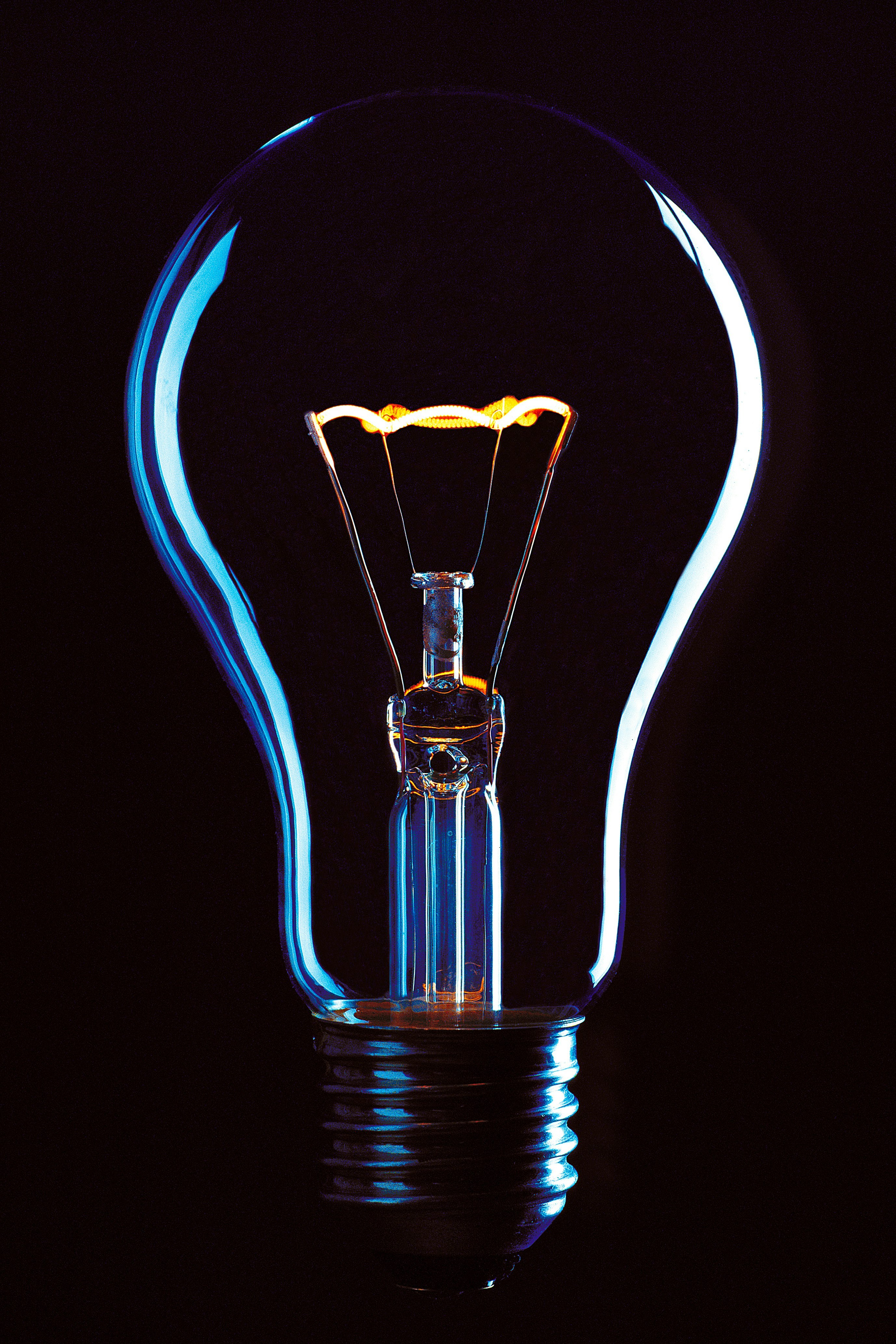 Providence and Other Community Electricity Programs' Rates 20% Higher Than RI Energy This Summer