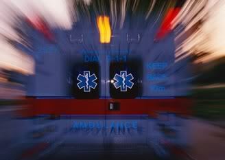 NEW: Armed Home Invasion in Providence - Police Looking for Suspects