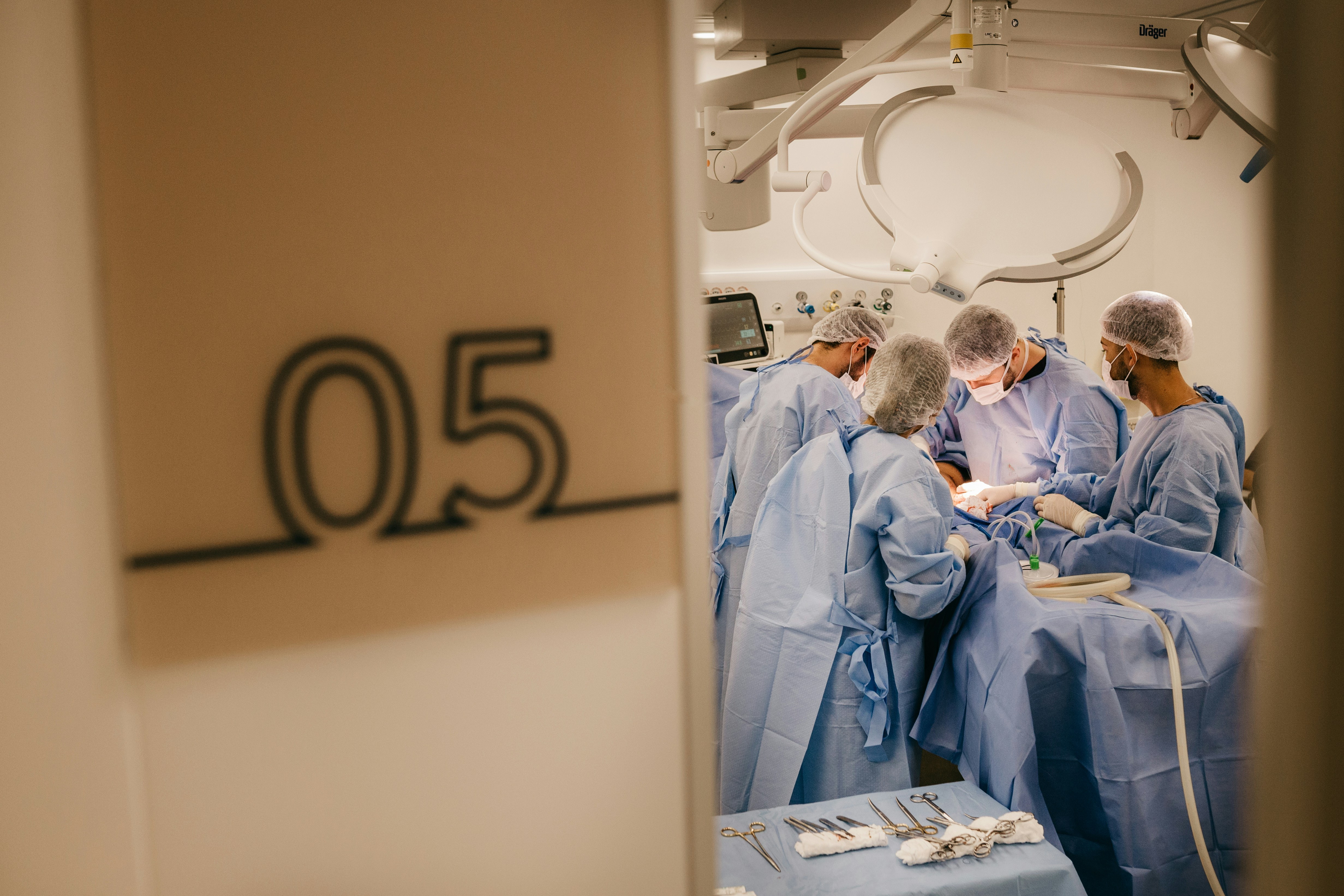 RI Health Insurers Pushing for Rate Increases as High as 35%