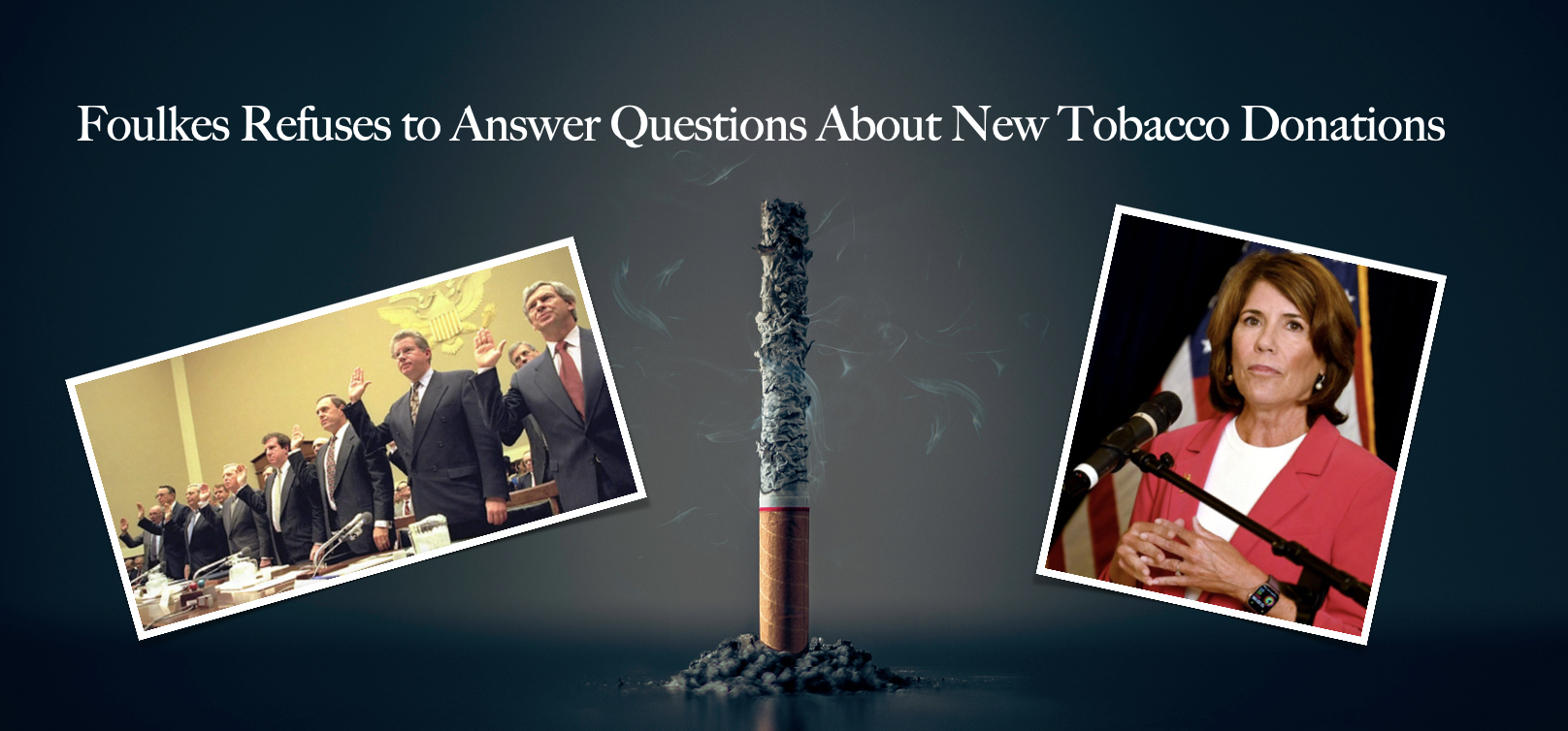 should tobacco products be outlawed Flavored tobacco products will be banned starting in 2024 : r/Columbus