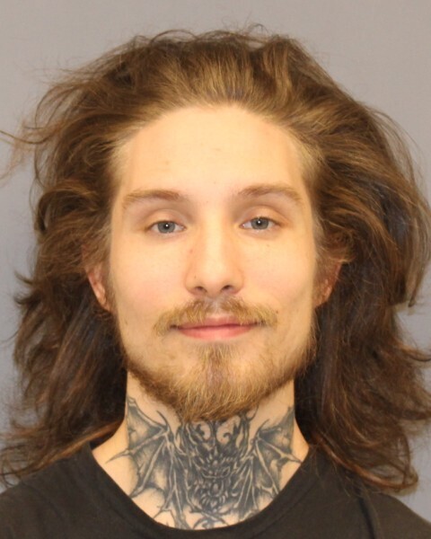 North Providence Police Arrest Man for Possession of… | Go Local Prov