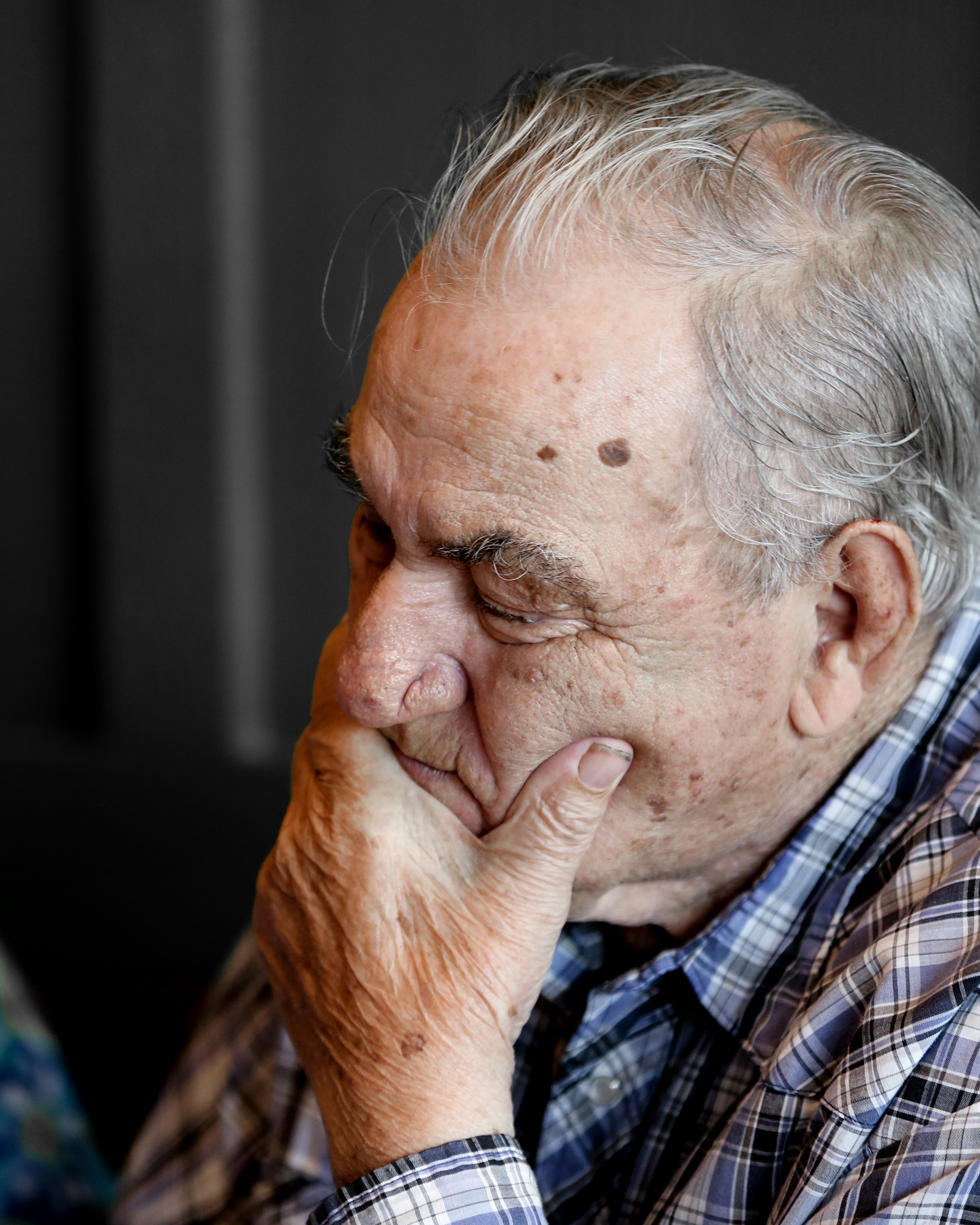 Alzheimer’s Is Growing. Rhode Island Must Respond. - Meredith Sheehan, Guest MINDSETTER™